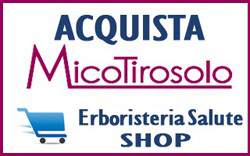 Micotirosolo Shop