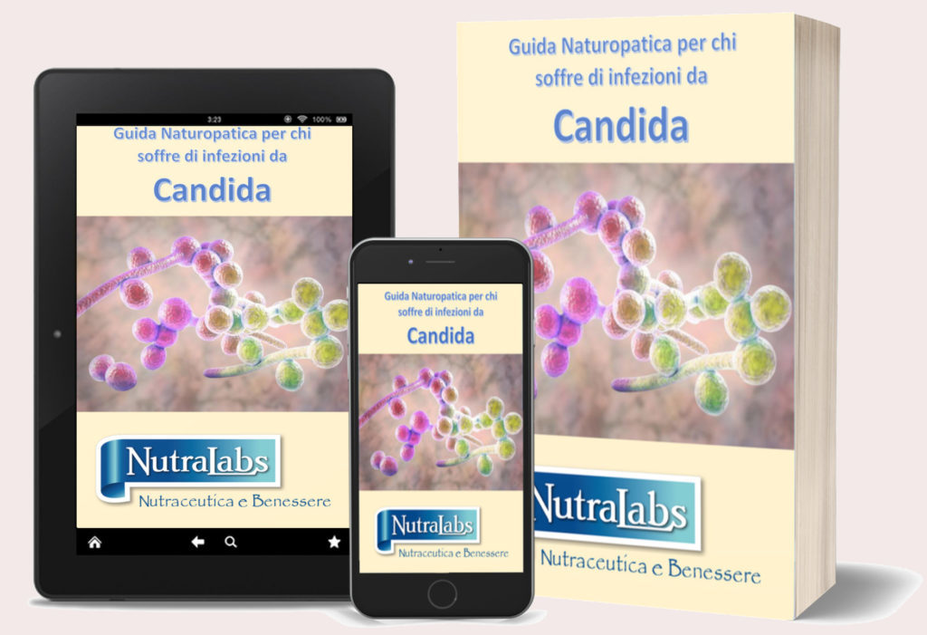 Guida Candida